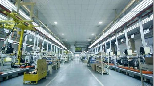 酒店会议工厂车间管理制度