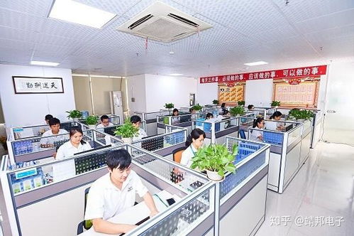 制造业与服务业的融合管理 SMT加工厂与酒店管理的对比与借鉴