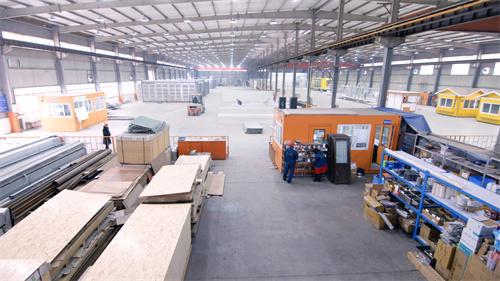 卫浴定制工厂如何通过在线订单管理优化酒店会议卫浴解决方案