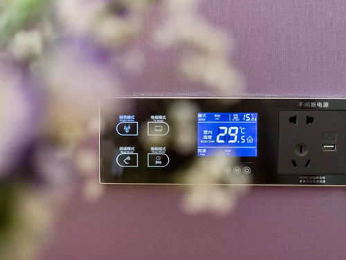 好设计，高收益 论酒店设计对收益的影响