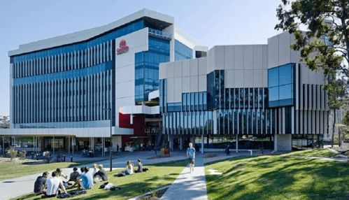 实力超群！那些不在“八大”名单里，却在酒店会议领域独领风骚的王牌专业