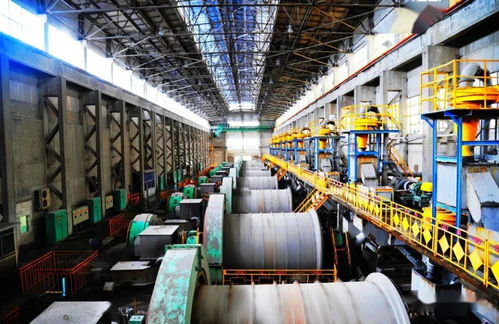 回眸“十三五” 德铜创新发展的时代答卷与酒店管理新思维