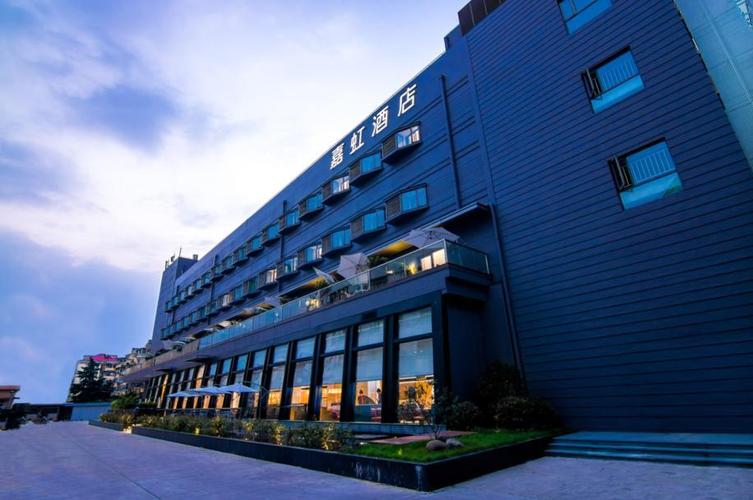 业界关注本土酒店数字化转型再现新动作